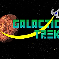 galactic_trek Game Cover