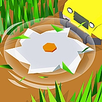 Grass Ranch Game Cover