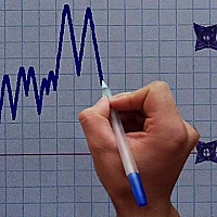Pen In My Hand Vs Blot Game Cover