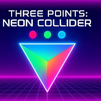 Three Points Game Cover