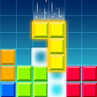 Brick Classic Game Cover