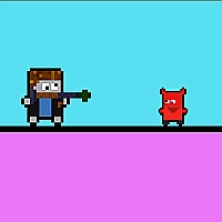 Bruhlox Game Cover