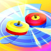 Draw Coliseum 3D Game Cover