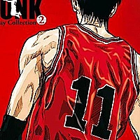 Dump boy Game Cover