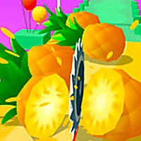 Juicy Run - Fun & Run 3D Game Cover