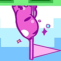 Mini Switcher Game Cover