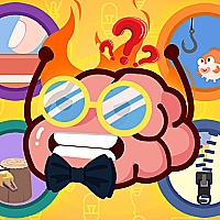 Minis Casual Collection Game Cover