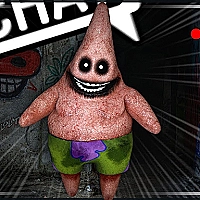 Monster of Garage Storage Game Cover