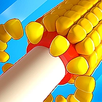 OnPipe Game Cover