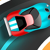 Speed Car Master Game Cover