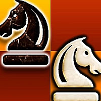 Chess Free  - Échecs            Game Cover