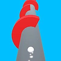 Level Rotator  Game Cover