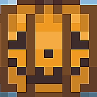 Nonogram Game Cover