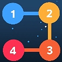 Merge 13 Game Cover