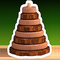 Move the Tower Game Cover