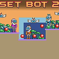 Set Bot 2 Game Cover