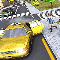 tt1 Game Cover