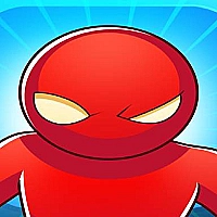Bullet Bender‏ Game Cover