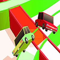 Car Colour Paint3D Game Cover