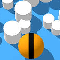 Color Ball Smack Game Cover