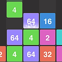 Drop The Numbers Game Cover