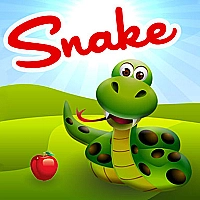 Ea Snake Game Cover