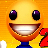Pool Buddy 2 Game Cover
