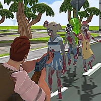 Best Battle Cover Royale 2022 Game Cover