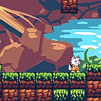 Cairn  Game Cover