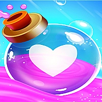 Crafty Candy Blast - Sweet Puzzle Game Cover
