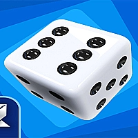 Dice With Buddies The Fun Social Dice Game Cover