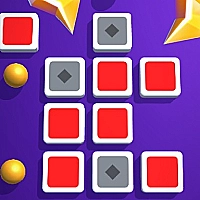 Flip Lines Game Cover