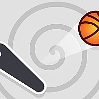 Flipper Ball Game Cover