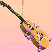 Fun Rope Unroll cover