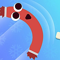 Sausage Flip Free Game Cover