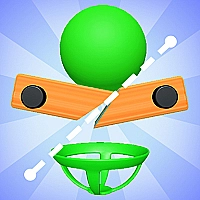 Slice Cut It Game Cover