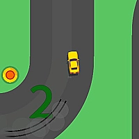 Sling Car Game Cover