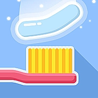 Wacky Jelly Online Game Cover