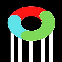 Color Ball! Game Cover