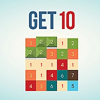 Get 10 cover