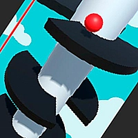 Jumpi Jumpi Game Cover