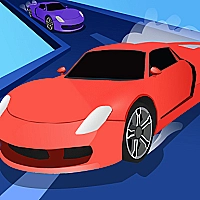 Real Driving Simulator Game Cover