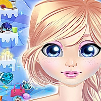 Princess Castle Hidden Object Game Cover