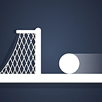 Spin Soccer Game Cover