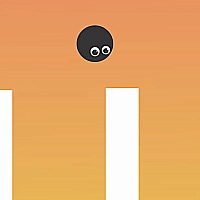 Touch and Leap Game Cover