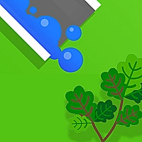 Water Crisis Game Cover