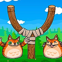 Fruit Shooter Game Cover