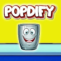Popdify Game Cover