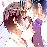 Anime Dress Ups Game Cover