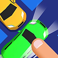 Jam puzzle Collection Game Cover